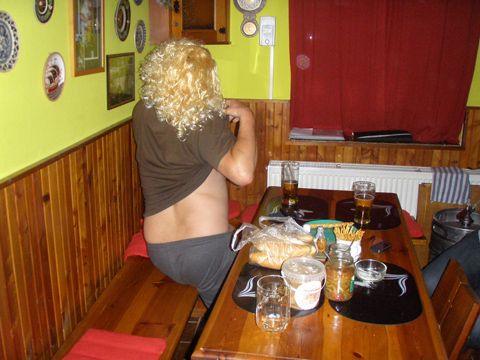 Foto 10